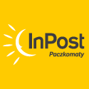 logoPayInpost.png